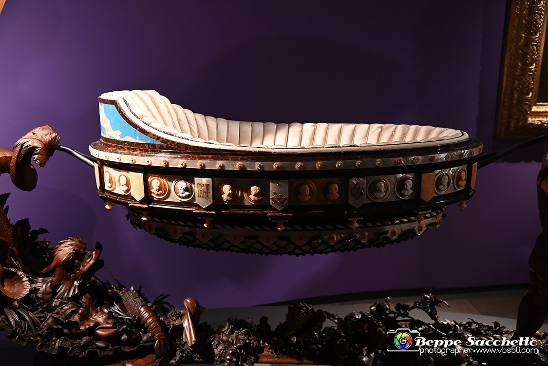 VBS_7261 - Mostra Margherita di Savoia Regina d'Italia.jpg